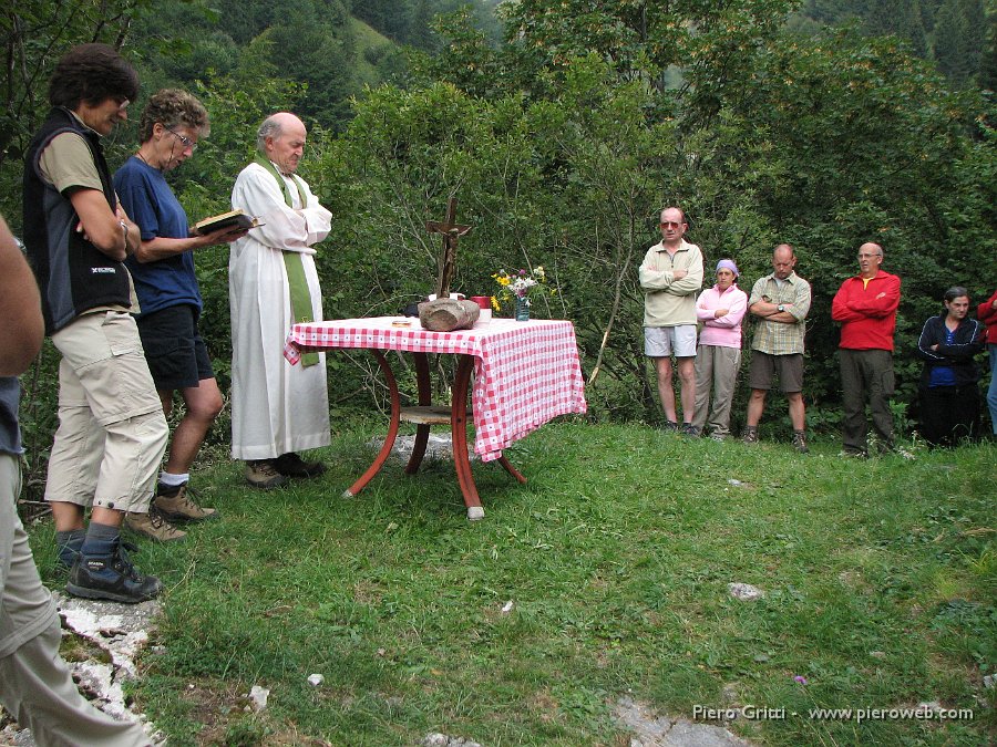 festaBeita 091.jpg - Un momento della celebrazione